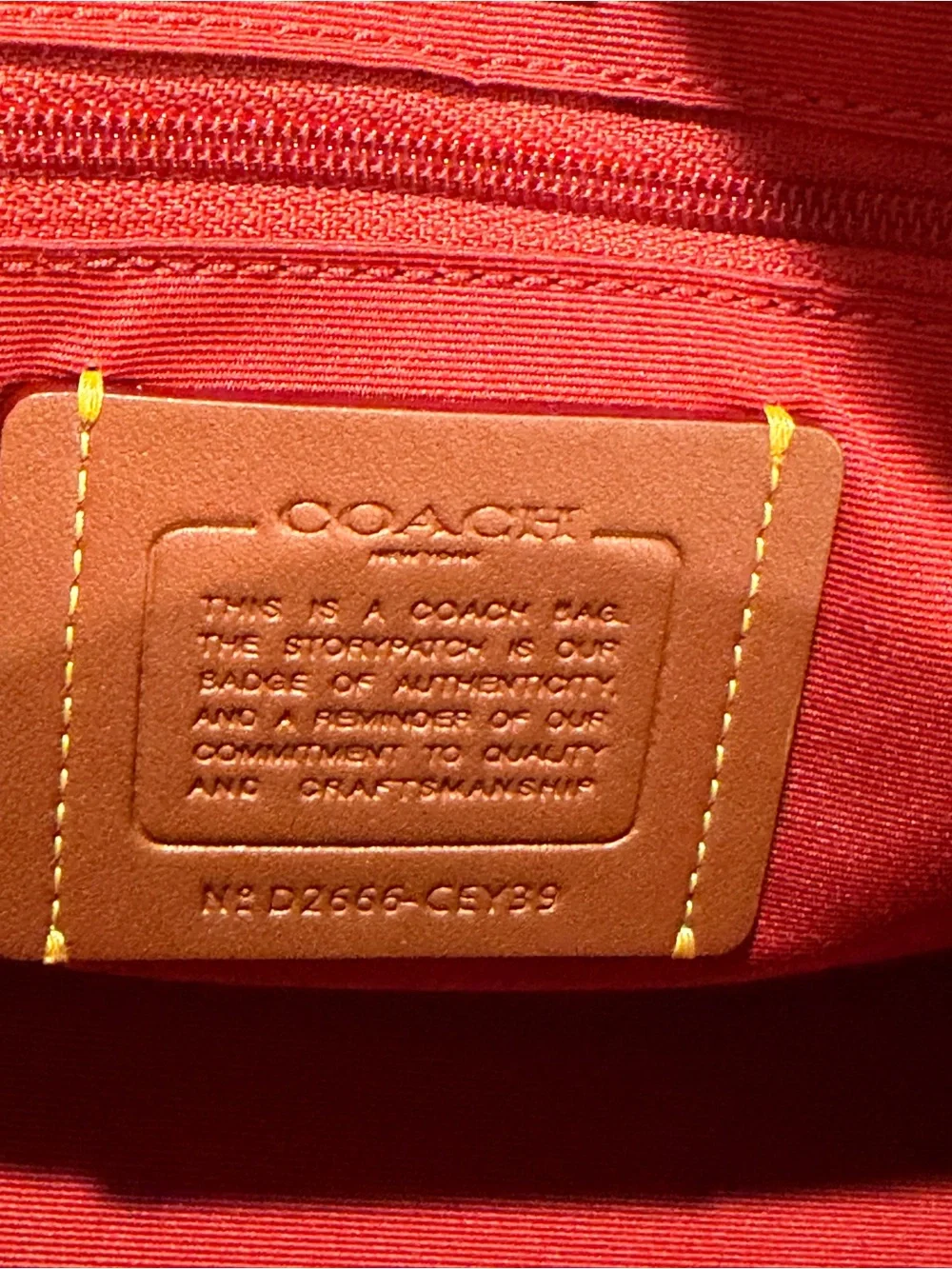 ♥️New! Coach Rowan!